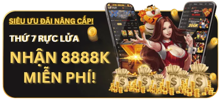 Hướng dẫn đăng ký và đăng nhập m888