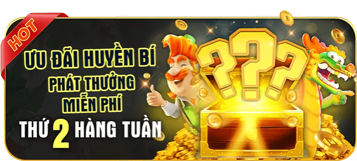 Phân tích khuyến mãi mới nhất m888