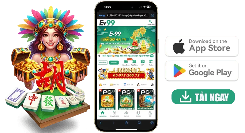 Sự kiện VIP độc quyền và quà tặng
