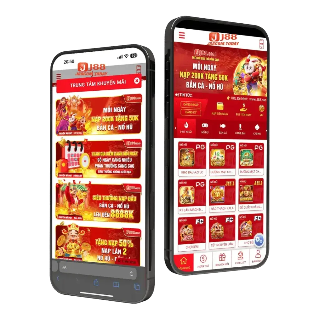 Đa dạng trò chơi cá cược tại m888