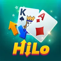 Theo dõi hiệu suất