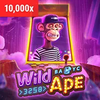 Blackjack trực tuyến m888