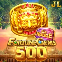 Roulette trực tuyến m888