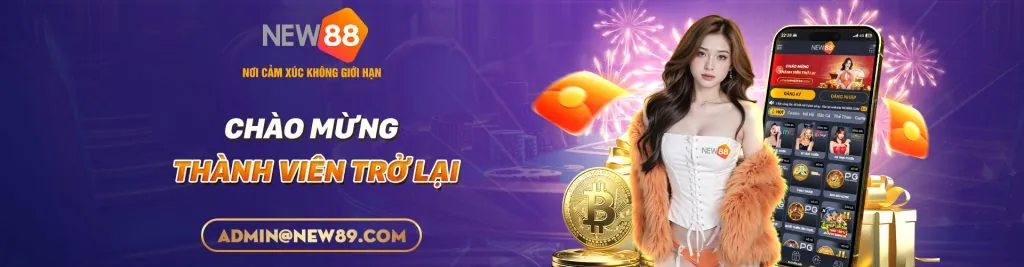 Hình ảnh tổng quan về M888 trang chủ chính thức, quy trình đăng ký và đăng nhập