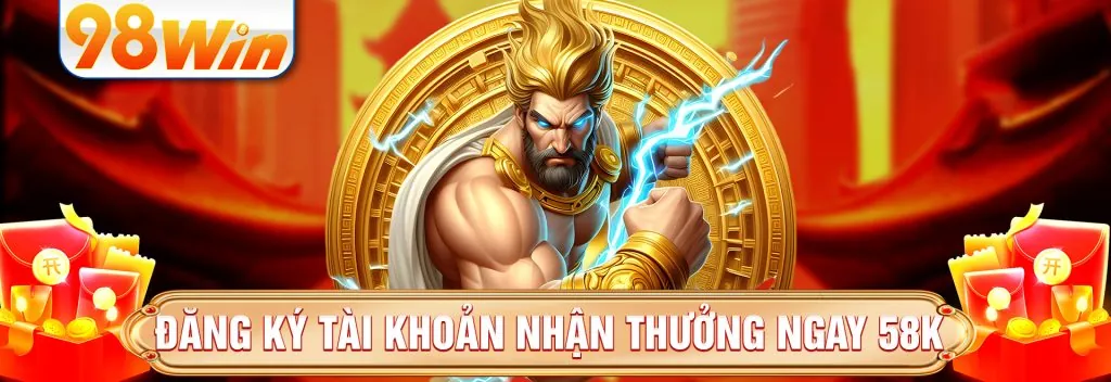 Chính sách bảo mật thông tin cá nhân của m888