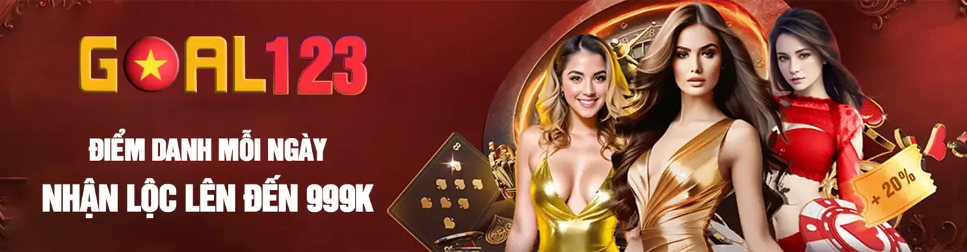Sảnh sòng bạc trực tuyến m888 với dealer người thật và bàn chơi baccarat
