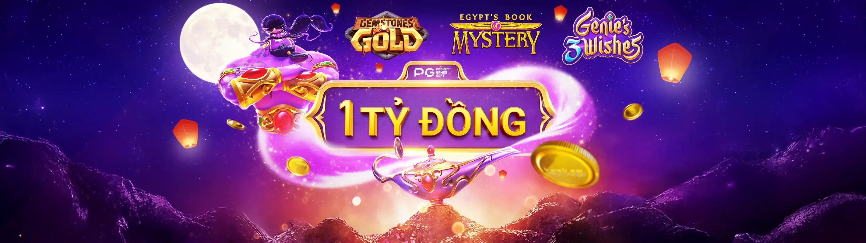 Trò Chơi Slot và Jackpot Đa Dạng tại m888