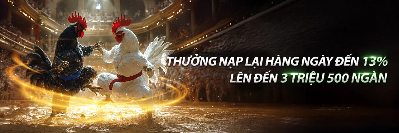 Tin tức mới nhất và ưu đãi hấp dẫn từ m888 trang chủ chính thức