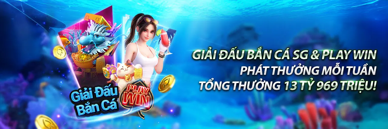 Đá Gà Trực Tuyến m888