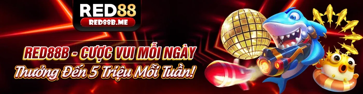 Liên hệ hỗ trợ khách hàng m888 trang chủ chính thức