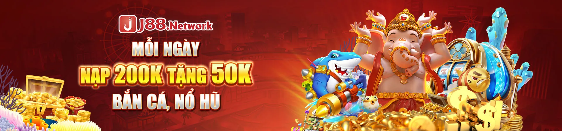 Hình ảnh chính Blog m888 trang chủ chính thức