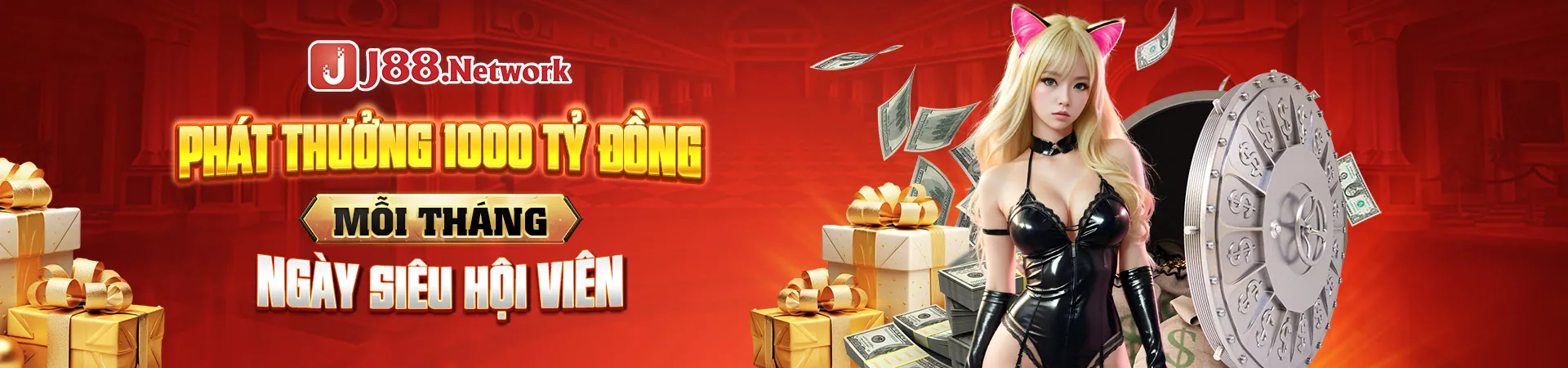 Tổng quan về m888 trang chủ chính thức, đội ngũ chuyên nghiệp và cam kết an toàn