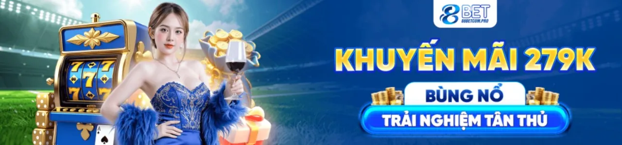 Sân vận động bóng đá với khán giả cuồng nhiệt, thể hiện sự hứng khởi của cá cược thể thao tại m888 trang chủ chính thức.