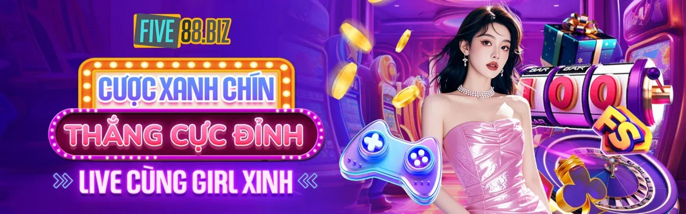 Hình ảnh chào mừng đăng ký m888 chính thức 2026