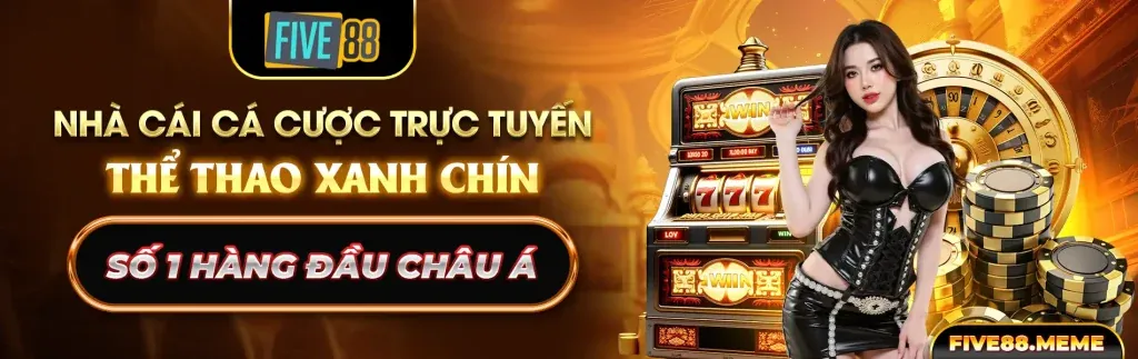 Bắn Cá Thần Tài tại m888