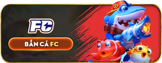 Cách tính hoa hồng đối tác m888