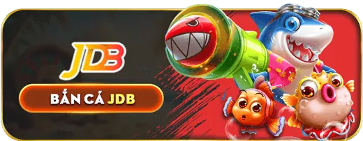 Đồ họa và âm thanh sống động