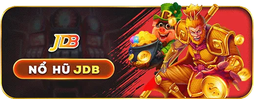 Hải Tặc Bắn Cá tại m888
