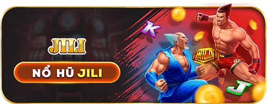 Tỷ lệ thắng cao và Jackpot lớn