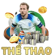 Biểu tượng chơi game thường xuyên