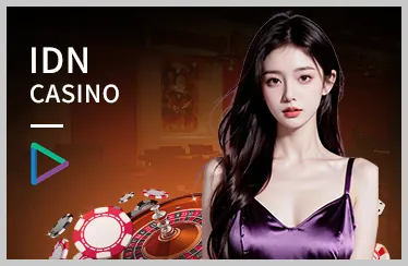 Biểu tượng liêm chính và minh bạch tại m888