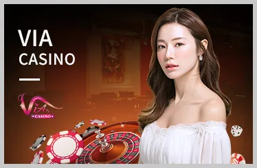 Biểu tượng đổi mới công nghệ và trải nghiệm người dùng tại m888