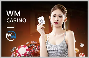 Giao dịch tài chính an toàn tại m888