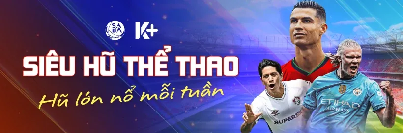 Trò Chơi Slot Cổ Điển