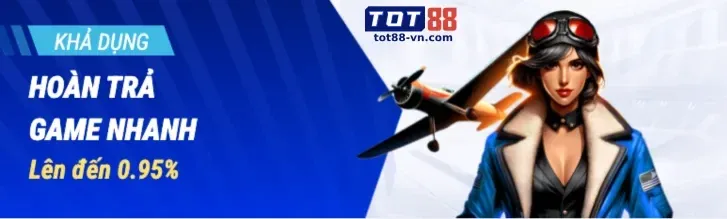 Ưu đãi chào mừng thành viên mới m888