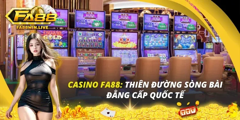 Đa dạng trò chơi
