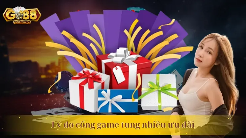 Phân tích ưu đãi mới nhất của m888