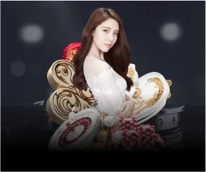 Trải nghiệm VIP