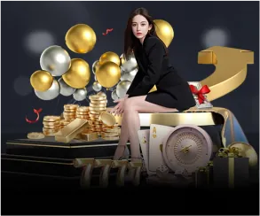 An Toàn và Công Bằng m888