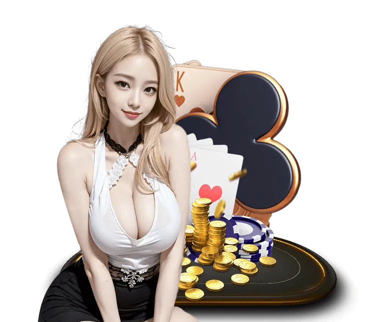 Trò Chơi Slot Megaways