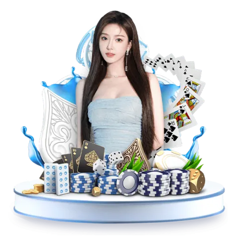 Bắn Cá Rồng Vàng tại m888